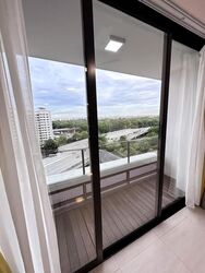 d'Nest (D18), Condominium #612618301